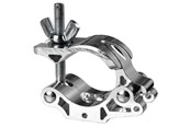 Muut  - Avenger Eye Coupler LP C460-1 - C460-1