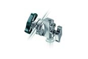 Muut - Avenger Grip Head D200 Silver 16mm Female - D200