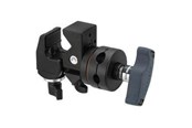 Muut - Avenger Super Clamp D230 - D230
