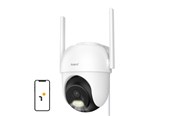 Verkkokamerat - Arenti OP1 WiFi UHD 2.5K 4MP outdoor camera - OP1