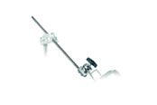 Muut - Avenger Reflector Extension-Arm D520 40" Silver - D520
