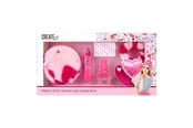Luovat leikit - CREATE IT! - Heart Make-up Set Hearts - 84592