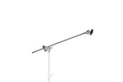 Muut - Avenger Extension Arm + Grip Head D530L - D530L