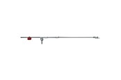Muut - Avenger Tripod Boom Arm D650 163-300 cm Silver - D650