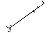 Muut - Avenger Telescopic Reflector Mount D705B Large - D705B