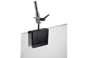 Muut - Avenger Polyholder F1510 - F1510