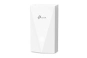 Tukiasemat - TP-Link Omada EAP655-Wall - EAP655-wall