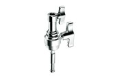 Muut - Avenger Swivel Pin Baby to Jr. F830 - F830