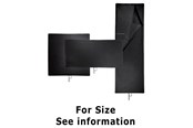 Muut - Avenger Floppy Cutter 60x182cm I130 - I1030
