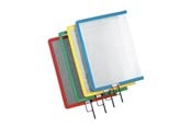 Muut - Avenger Double Scrim I750D 60x90cm - I750D