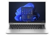 Kannettava tietokone - HP ProBook 445 G10 - 14" | Ryzen 5 | 16GB | 256GB - AL0G0AT#UUW