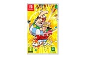 Pelit - Asterix & Obelix: Slap Them All! (Code in a Box) - Nintendo Switch - Toiminta - 3701529504778