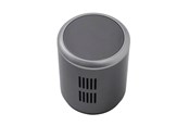 Pölynimurit - Oheistarvikkeet  - Jimmy Battery Pack H8 - B0SK1760004R