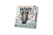 Lautapelit - Danspil Bastard - 101117