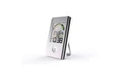 Sääasema - Termometerfabriken Digital Thermometer & Hygrometer - 224