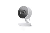 Smart Home - Älykoti - TP-Link Tapo C125 AI Home Security Wi-Fi Camera - Tapo C125