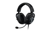 Kuulokkeet - Logitech G Pro X SE - 981-001470