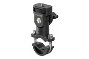 Action-kameran lisälaitteet - Insta360 Motorcycle U-Bolt Mount - CINSAAVZ