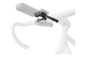 Action-kameran lisälaitteet - Insta360 Bike Computer Mount - Integrated Handlebars - CINSCAVS