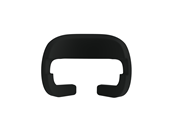 VR-lisävarusteet - Pimax Facial Foam - PPA00040004