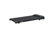 Urheilu & Fitness - TITAN LIFE WALKING W10 *DEMO* - 270-200416