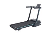 Urheilu & Fitness - TITAN LIFE TREADMILL T36 - 270-200161