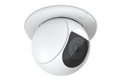 Järjestelmän lisävarusteet - Ubiquiti UniFi camera mount - UACC-G5-PTZ-ICM