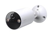 Smart Home - Älykoti - TP-Link Tapo C410 Smart Wire-Free Indoor/Outdoor Security Camera - Tapo C410