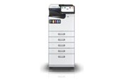 Tulostimien lisävarusteet - Epson MFP cabinet - low - 7113668