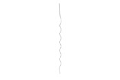 Puutarhatyökalut - Home>it plant spiral Ø7.0 mm 180 cm - 5708614921425