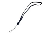 Järjestelmän lisävarusteet - Datalogic - handheld lanyard - 94ACC0081