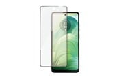 Puhelintarvikkeet - Näytönsuojat - PanzerGlass SAFE. by  - screen protector for mobile phone - ultra-wide fit - SAFE95721