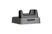 Akut ja Paristot - Datalogic charging dock - single slot wireless - 94A150113