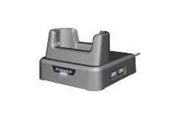 Telakointiasemat - Datalogic - docking cradle - 94A150116