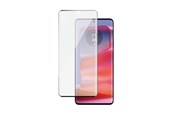 Puhelintarvikkeet - Näytönsuojat - PanzerGlass SAFE. by  - screen protector for mobile phone - ultra-wide fit - SAFE95814