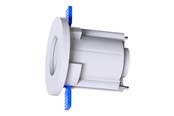 Järjestelmän lisävarusteet - Ubiquiti camera dome flush mount - UACC-AI-THETA-PRO-PFM-CAMERA
