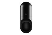 Järjestelmän lisävarusteet - Ubiquiti camera mounting kit - UACC-FLEX-CAM-PWM-BLACK-3