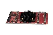 Kovalevyt - lisätarvikkeet - Lenovo ThinkSystem 36i Internal Expander - 4Y37A09736