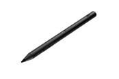 Hiiret - HP 705 Rechargeable Multi Pen - Stylus - 2 painiketta - Musta - 93Z28AA#ABB