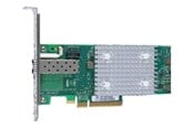 Verkkokortit (verkkosovittimet, tulostuspalvelimet jne.) - Dell QLogic 2690 - 540-BDHV