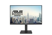 Näyttö - 27" ASUS VA27DQFS - 1920x1080 (FHD) - 100Hz - IPS - 90LM06H0-B01370