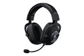 Kuulokkeet - Logitech G Pro X 2 - 991-000550