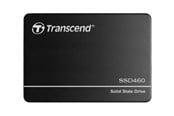 SSD 2 - Transcend SSD460K - TS256GSSD460K