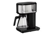 Kahvi ja Espresso - Russell Hobbs Attentiv 26840-56 - 26840-56