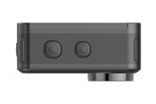 Action-kamera - Agfa Photo Realimove AC9500 - action camera - storage: flash card - AC9500BK
