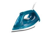 Silitysraudat  - Philips höyrysilitysrauta 3000 series DST3040 - steam iron - sole plate: ceramic - DST3040/70