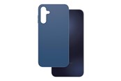 Puhelin - Kannet ja kotelot - CARE by PanzerGlass - back cover for mobile phone - PANZER3804