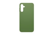 Puhelin - Kannet ja kotelot - CARE by PanzerGlass - back cover for mobile phone - PANZER3805