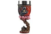 Fanituotteet - Nemesis Now - Assassin's Creed Shadows Goblet - Mukit - B6839C24