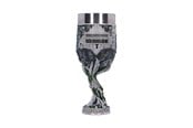 Fanituotteet - Nemesis Now - Lord of the Rings - Gondor Goblet - Mukit - B6673B24